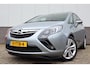 Opel Zafira Tourer 1.4 Cosmo Trekhaak 1e eig. NL Auto
