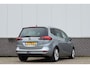 Opel Zafira Tourer 1.4 Cosmo Trekhaak 1e eig. NL Auto