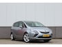 Opel Zafira Tourer 1.4 Cosmo Trekhaak 1e eig. NL Auto