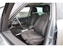 Opel Zafira Tourer 1.4 Cosmo Trekhaak 1e eig. NL Auto