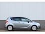 Opel Meriva 1.4 Turbo Cosmo Automaat 2e eig. NL Auto