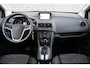 Opel Meriva 1.4 Turbo Cosmo Automaat 2e eig. NL Auto