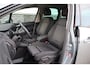 Opel Meriva 1.4 Turbo Cosmo Automaat 2e eig. NL Auto