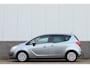 Opel Meriva 1.4 Turbo Cosmo Automaat 2e eig. NL Auto