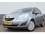 Opel Meriva 1.4 Turbo Cosmo Automaat 2e eig. NL Auto