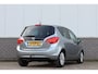 Opel Meriva 1.4 Turbo Cosmo Automaat 2e eig. NL Auto