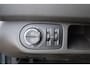 Opel Meriva 1.4 Turbo Cosmo Automaat 2e eig. NL Auto