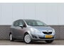 Opel Meriva 1.4 Turbo Cosmo Automaat 2e eig. NL Auto