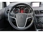 Opel Meriva 1.4 Turbo Cosmo Automaat 2e eig. NL Auto