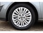 Opel Meriva 1.4 Turbo Cosmo Automaat 2e eig. NL Auto