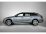 Skoda Superb 1.4 TSI iV Business Edition Plus | TREKHAAK | CLIMATE CONTROL | STOELVERWARMING | CANTON | MEMORY STOELEN | LED | DIGITAAL DASHBOARD | HALF-LEDER |