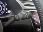 Skoda Superb 1.4 TSI iV Business Edition Plus | TREKHAAK | CLIMATE CONTROL | STOELVERWARMING | CANTON | MEMORY STOELEN | LED | DIGITAAL DASHBOARD | HALF-LEDER |
