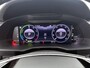 Skoda Superb 1.4 TSI iV Business Edition Plus | TREKHAAK | CLIMATE CONTROL | STOELVERWARMING | CANTON | MEMORY STOELEN | LED | DIGITAAL DASHBOARD | HALF-LEDER |