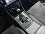 Skoda Superb 1.4 TSI iV Business Edition Plus | TREKHAAK | CLIMATE CONTROL | STOELVERWARMING | CANTON | MEMORY STOELEN | LED | DIGITAAL DASHBOARD | HALF-LEDER |