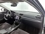 Skoda Superb 1.4 TSI iV Business Edition Plus | TREKHAAK | CLIMATE CONTROL | STOELVERWARMING | CANTON | MEMORY STOELEN | LED | DIGITAAL DASHBOARD | HALF-LEDER |