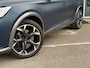 CUPRA Formentor 2.0 TSI 4DRIVE 310 PK | Pano | Memory | Leer | BTW