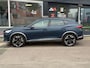 CUPRA Formentor 2.0 TSI 4DRIVE 310 PK | Pano | Memory | Leer | BTW