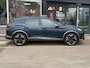 CUPRA Formentor 2.0 TSI 4DRIVE 310 PK | Pano | Memory | Leer | BTW
