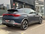 CUPRA Formentor 2.0 TSI 4DRIVE 310 PK | Pano | Memory | Leer | BTW