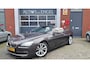 BMW 6-Serie Cabrio 640i High Executive soft close/confortstoelen/garantie