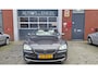 BMW 6-Serie Cabrio 640i High Executive soft close/confortstoelen/garantie