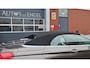 BMW 6-Serie Cabrio 640i High Executive soft close/confortstoelen/garantie