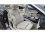 BMW 6-Serie Cabrio 640i High Executive soft close/confortstoelen/garantie