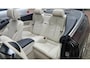 BMW 6-Serie Cabrio 640i High Executive soft close/confortstoelen/garantie