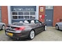 BMW 6-Serie Cabrio 640i High Executive soft close/confortstoelen/garantie