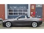 BMW 6-Serie Cabrio 640i High Executive soft close/confortstoelen/garantie