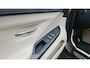 BMW 6-Serie Cabrio 640i High Executive soft close/confortstoelen/garantie