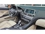BMW 6-Serie Cabrio 640i High Executive soft close/confortstoelen/garantie