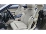 BMW 6-Serie Cabrio 640i High Executive soft close/confortstoelen/garantie
