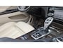 BMW 6-Serie Cabrio 640i High Executive soft close/confortstoelen/garantie
