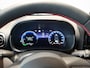 Toyota Yaris 1.5 Hybrid 130 GR Sport +