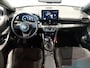 Toyota Yaris 1.5 Hybrid 130 GR Sport +