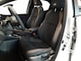 Toyota Yaris 1.5 Hybrid 130 GR Sport +