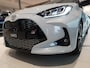 Toyota Yaris 1.5 Hybrid 130 GR Sport +