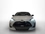 Toyota Yaris 1.5 Hybrid 130 GR Sport +