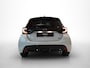 Toyota Yaris 1.5 Hybrid 130 GR Sport +