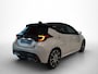 Toyota Yaris 1.5 Hybrid 130 GR Sport +