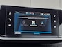 Peugeot 2008 100pk Active | Navigatie | Parkeercamera | Lichtmetalen velgen