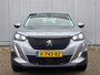 Peugeot 2008 100pk Active | Navigatie | Parkeercamera | Lichtmetalen velgen