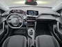 Peugeot 2008 100pk Active | Navigatie | Parkeercamera | Lichtmetalen velgen