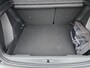 Peugeot 2008 100pk Active | Navigatie | Parkeercamera | Lichtmetalen velgen