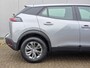 Peugeot 2008 100pk Active | Navigatie | Parkeercamera | Lichtmetalen velgen