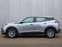 Peugeot 2008 100pk Active | Navigatie | Parkeercamera | Lichtmetalen velgen
