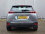 Peugeot 2008 100pk Active | Navigatie | Parkeercamera | Lichtmetalen velgen