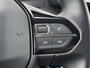 Peugeot 2008 100pk Active | Navigatie | Parkeercamera | Lichtmetalen velgen