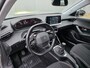 Peugeot 2008 100pk Active | Navigatie | Parkeercamera | Lichtmetalen velgen